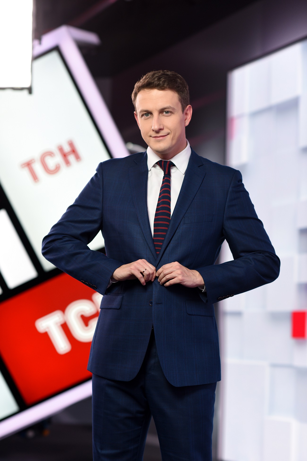 Суцільне щастя: Юрій Горбунов розкрив, як проводить вихідні з дітьми (фото)